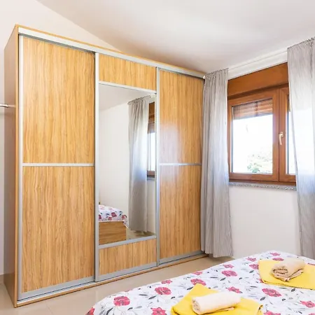 Marlera - Penthouse Apartment